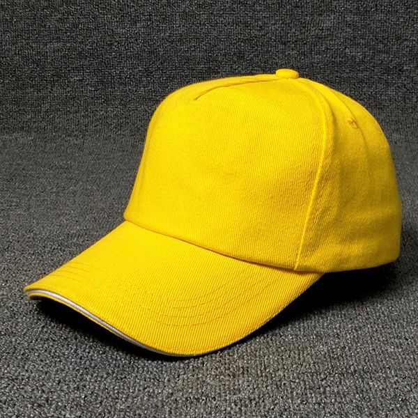 men baseball cap women 5 cotton thicken advertising cap mens caps and hats logo custom baseball caps snapback men hat h jllxbd, Black;white
men baseball cap women 5 cotton thicken advertising cap mens caps and hats logo custom baseball caps snapback men hat h jllxbd, Black;white