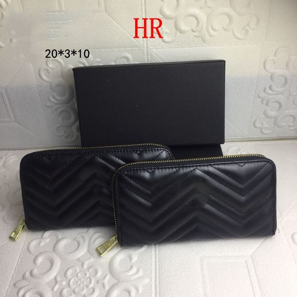 new designer purse card holder classic wallet for women fashion coin purse women wallet classic business lady card holder, Red;black
new designer purse card holder classic wallet for women fashion coin purse women wallet classic business lady card holder, Red;black