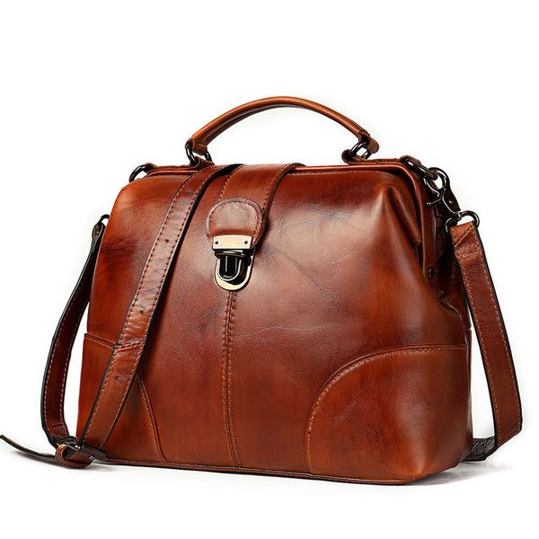 maheu genuine female feminine fashion leather bags messenger bag woman shoulder crossbody lady purse
maheu genuine female feminine fashion leather bags messenger bag woman shoulder crossbody lady purse