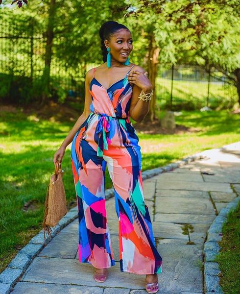 2020 in internet celebrity pumpsuits print spaghetti ремешок летние повседневные bodycon rompers drop shipping хорошее качество, Black;white
2020 in internet celebrity pumpsuits print spaghetti ремешок летние повседневные bodycon rompers drop shipping хорошее качество, Black;white