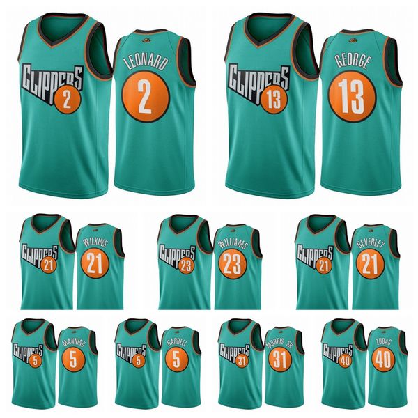 los angeles clippers men kawhi leonard paul george lou williams 2020/21 swingman city basketball jersey green icon edition, Black;red
los angeles clippers men kawhi leonard paul george lou williams 2020/21 swingman city basketball jersey green icon edition, Black;red