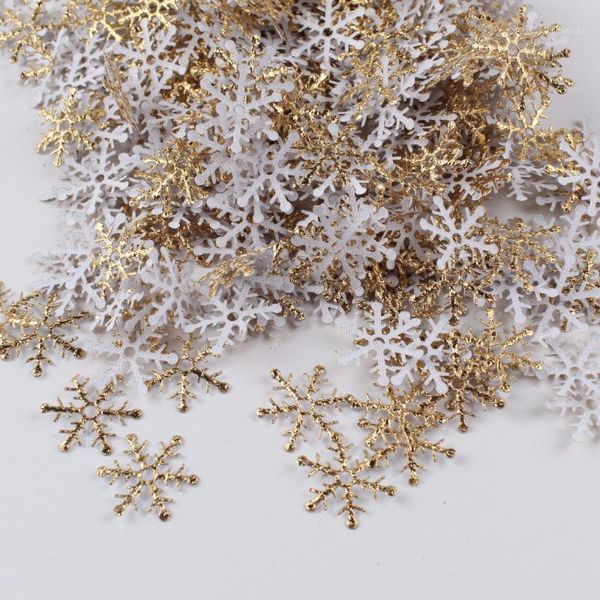 christmas decorations 300 pieces/pack snowflakes ornament xmas tree hanging decoration holiday garden wedding party snowflake1
christmas decorations 300 pieces/pack snowflakes ornament xmas tree hanging decoration holiday garden wedding party snowflake1