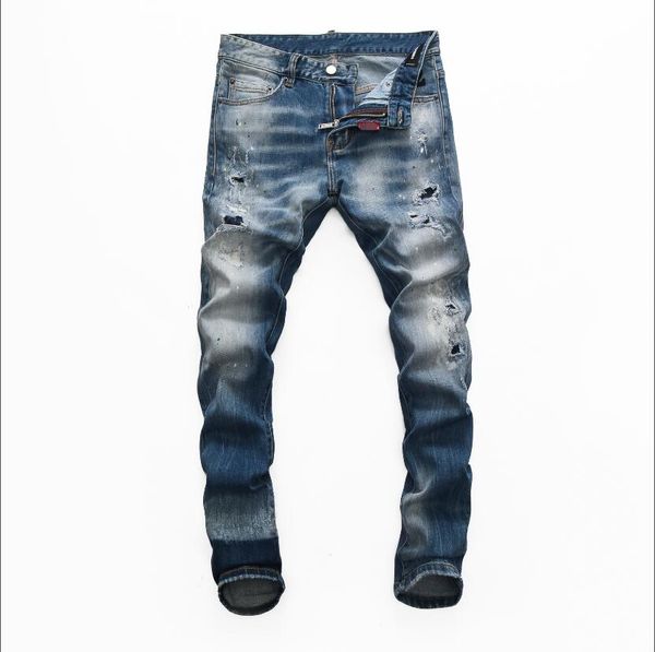 mens casual straight jeans retro slim skinny jeans fashion designer ripped men hip hop light blue denim pants=99
mens casual straight jeans retro slim skinny jeans fashion designer ripped men hip hop light blue denim pants=99