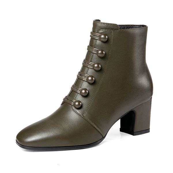 2021 new women zip square toe ankle autumn ladies suede thick high heels shoes casual woman short boots v7jr, Black
2021 new women zip square toe ankle autumn ladies suede thick high heels shoes casual woman short boots v7jr, Black