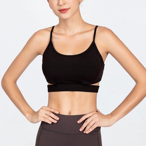 yoga outfits shirt cross back running sport push up sports t-shirt bra gym for women fitness female fitness1, White;red
yoga outfits shirt cross back running sport push up sports t-shirt bra gym for women fitness female fitness1, White;red