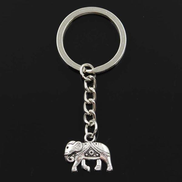 fashion keychain 16x20mm thailand mounts elephant silver color pendants diy men jewelry car key chain ring holder souvenir gift
fashion keychain 16x20mm thailand mounts elephant silver color pendants diy men jewelry car key chain ring holder souvenir gift