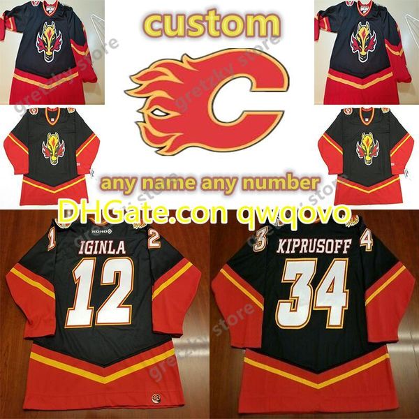 calgary flames vintage jerseys 12 iginla 34 kiprusoff custom any number any name ccm authentic hockey jersey, Black;red
calgary flames vintage jerseys 12 iginla 34 kiprusoff custom any number any name ccm authentic hockey jersey, Black;red