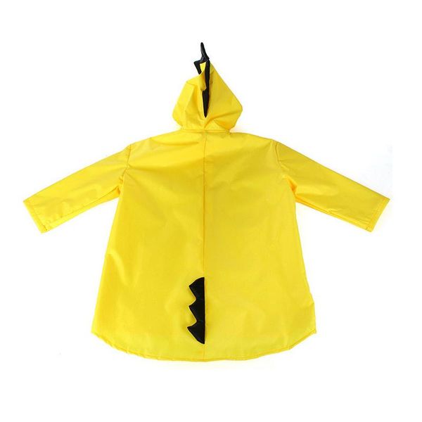 safebet cute dinosaur raincoat outdoor kids rainwear children raincoats student poncho folding rain cover pvc hiking ponchos sqcbpm pingtoy
safebet cute dinosaur raincoat outdoor kids rainwear children raincoats student poncho folding rain cover pvc hiking ponchos sqcbpm pingtoy