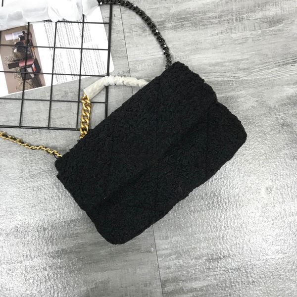 6098 now latest fashion g# shoulder bag, handbag, backpack, crossbody bag, waist bag, wallet, travel bags, perfect 524597
6098 now latest fashion g# shoulder bag, handbag, backpack, crossbody bag, waist bag, wallet, travel bags, perfect 524597