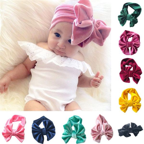 hair accessories headwear baby girl headbands cute toddler infant bowknot headband stretch hairband bebes acessorios #4a28, Slivery;white
hair accessories headwear baby girl headbands cute toddler infant bowknot headband stretch hairband bebes acessorios #4a28, Slivery;white