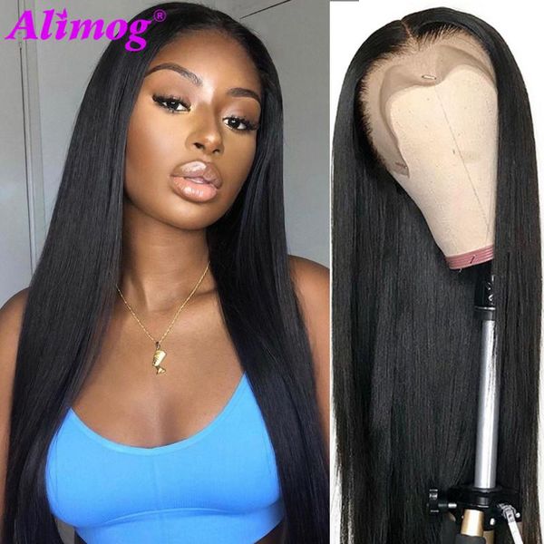 lace wigs hair straight human wig remy 180% denstiy front longer transparnt t part, Black;brown
lace wigs hair straight human wig remy 180% denstiy front longer transparnt t part, Black;brown