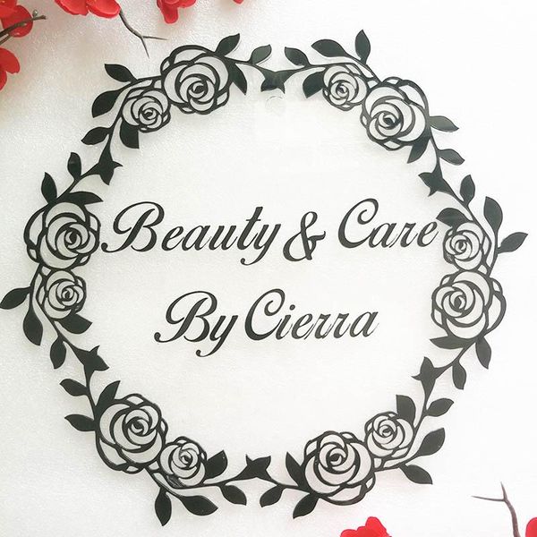 party decoration personalized door sign name mirror acryli wedding custom shop store logo room decor laser cut
party decoration personalized door sign name mirror acryli wedding custom shop store logo room decor laser cut