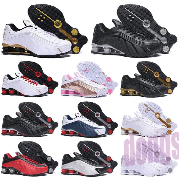 new arrival og r4 chaussures tl triple black men women athletic shoes platform 301 deliver lime blast mens trainer sports shoes sneakers d21
new arrival og r4 chaussures tl triple black men women athletic shoes platform 301 deliver lime blast mens trainer sports shoes sneakers d21