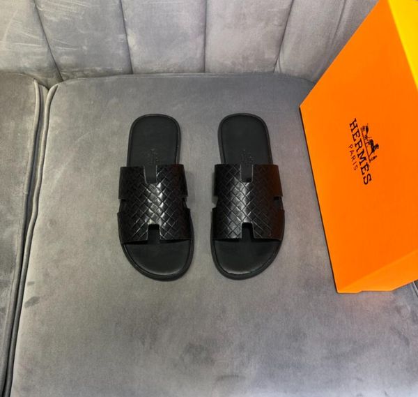 2021brand designer slippers, green red green ribbon flip-flops designer sandals,designer slides,designer shoes,mens beach slippers gg537, Black
2021brand designer slippers, green red green ribbon flip-flops designer sandals,designer slides,designer shoes,mens beach slippers gg537, Black