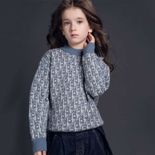 alphabet 2020 printed new plush children's cuhk british boys girls parent child sweater 1fxw, Blue
alphabet 2020 printed new plush children's cuhk british boys girls parent child sweater 1fxw, Blue