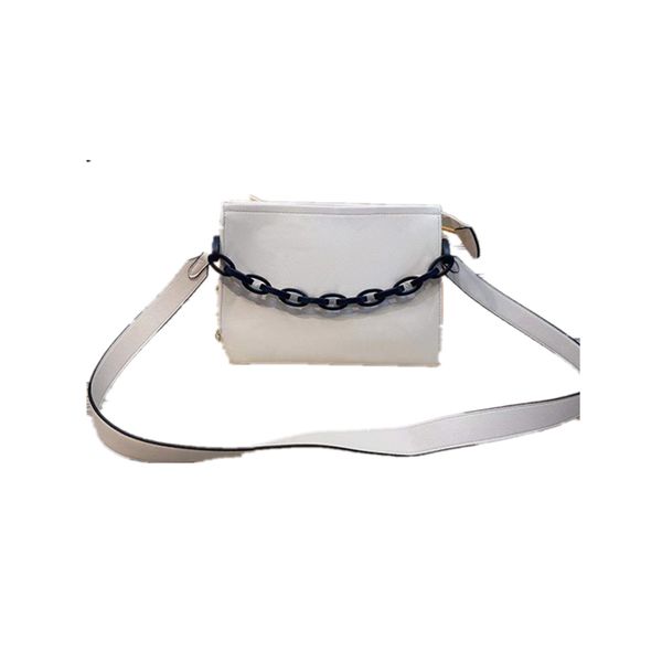 the tote bag handbag designer crossbody wallets bag shoulder bags women's genuine leather luxury fashion brand classic retro softness p, Red;black
the tote bag handbag designer crossbody wallets bag shoulder bags women's genuine leather luxury fashion brand classic retro softness p, Red;black