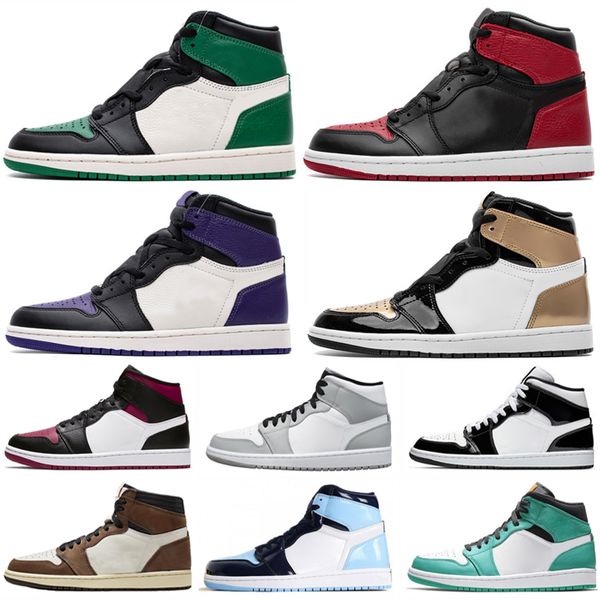 1 og basketball shoes men 3 gold toe mandarin triple black white red mens sport shoes athletic trainers sneakers
1 og basketball shoes men 3 gold toe mandarin triple black white red mens sport shoes athletic trainers sneakers