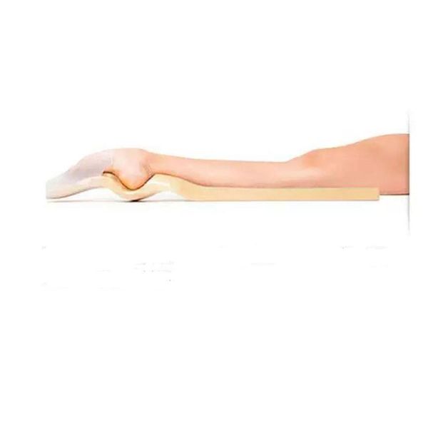 accessories instep shaping ballet rubber ring foot cover training fitness equipment professional dancer exercises taut
accessories instep shaping ballet rubber ring foot cover training fitness equipment professional dancer exercises taut