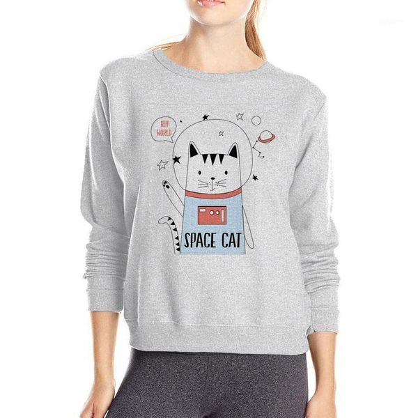 new arrival cotton hoodies lovely cat cartoon sweatshirts sale brand hoodie women pullover casual outwear cute cat hoody1, Black
new arrival cotton hoodies lovely cat cartoon sweatshirts sale brand hoodie women pullover casual outwear cute cat hoody1, Black