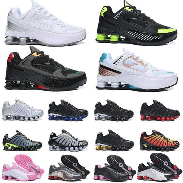 2020 sho r4 tl mens shoes neymar og red racer blue metallic silver golden mens trainers fashion sports sneakers chaussures fg6p, Black
2020 sho r4 tl mens shoes neymar og red racer blue metallic silver golden mens trainers fashion sports sneakers chaussures fg6p, Black