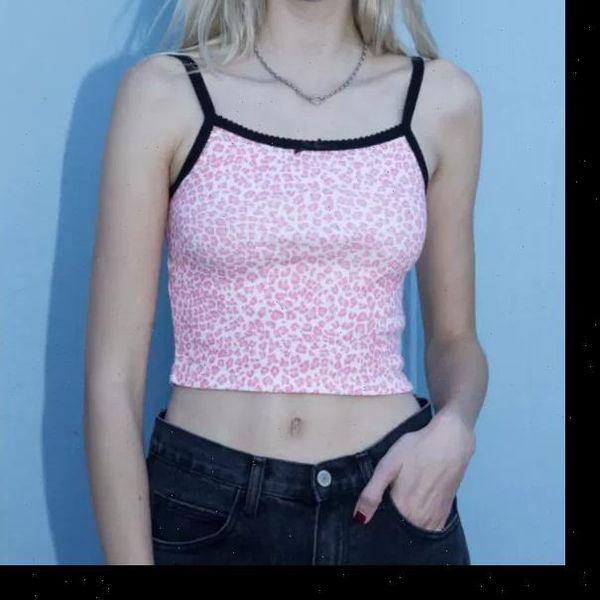 2021 summer spaghetti strap sleeveless crop backless camisole pink leopard shirt women casual tank female, White
2021 summer spaghetti strap sleeveless crop backless camisole pink leopard shirt women casual tank female, White