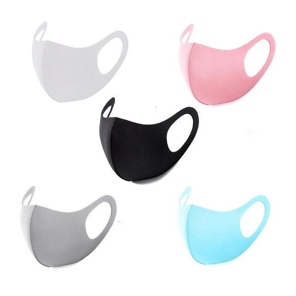 face camouflage silk mask mascherine protective ice cotton camo print anti dust/pm2.5 breathabl
face camouflage silk mask mascherine protective ice cotton camo print anti dust/pm2.5 breathabl