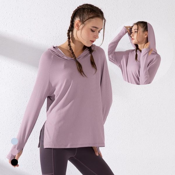 yoga outfits fitness breathable sportswear women t shirt sport suit shirtsquick-dry running gym clothes jackets, White;red
yoga outfits fitness breathable sportswear women t shirt sport suit shirtsquick-dry running gym clothes jackets, White;red