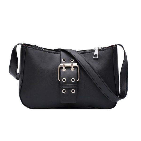 shoulder bags pu leather women clutch handbags designed crossbody for luxury female bag messenger
shoulder bags pu leather women clutch handbags designed crossbody for luxury female bag messenger