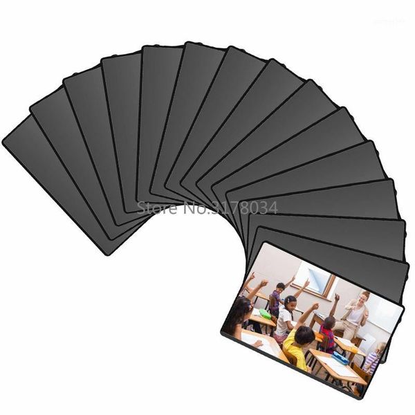 5pack magnetic picture frames p magnets with pvc pocket frigerator magnetic p frames 100x150mm1
5pack magnetic picture frames p magnets with pvc pocket frigerator magnetic p frames 100x150mm1