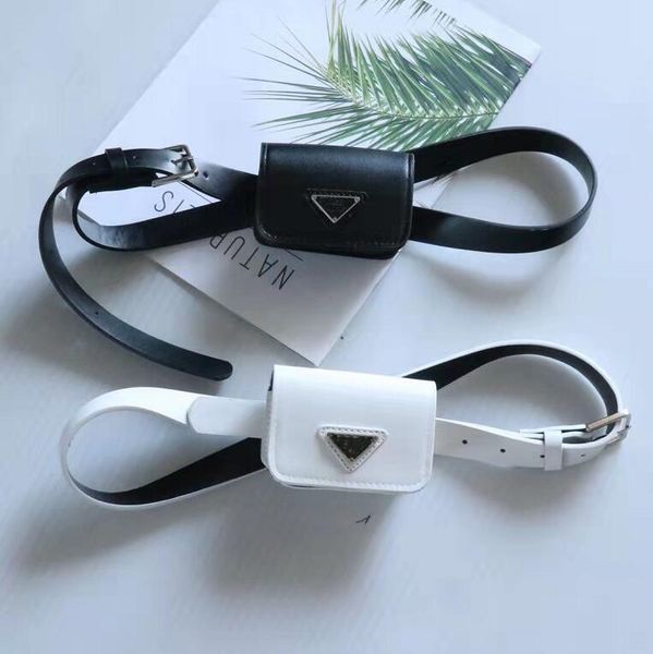 designer neutral luxury pu leather waist bags black belt bag fashion geometry triangle letter mini casual pouch coin purse
designer neutral luxury pu leather waist bags black belt bag fashion geometry triangle letter mini casual pouch coin purse