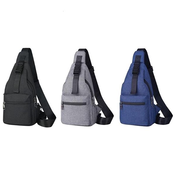 casual shoulder crossbody fashion chest belt belt travel solid motion chain messenger bag
casual shoulder crossbody fashion chest belt belt travel solid motion chain messenger bag