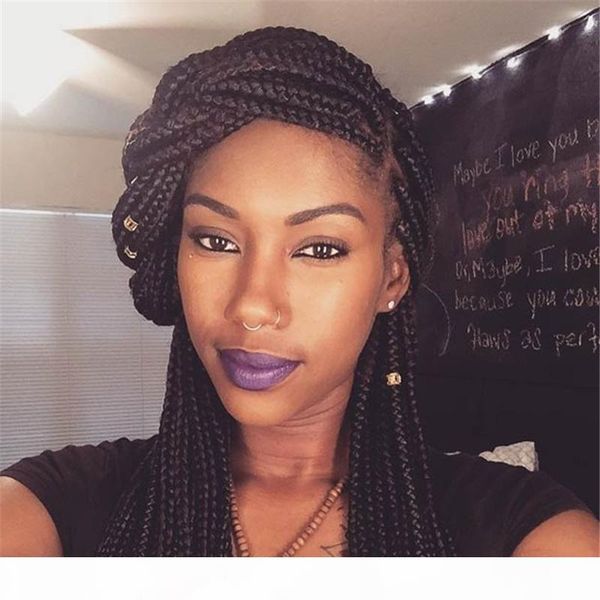wig long straight hair dhl lace wigs boleto brazilian hair wigs braided lace front wig 223x box braids black synthetic wigs ing
wig long straight hair dhl lace wigs boleto brazilian hair wigs braided lace front wig 223x box braids black synthetic wigs ing