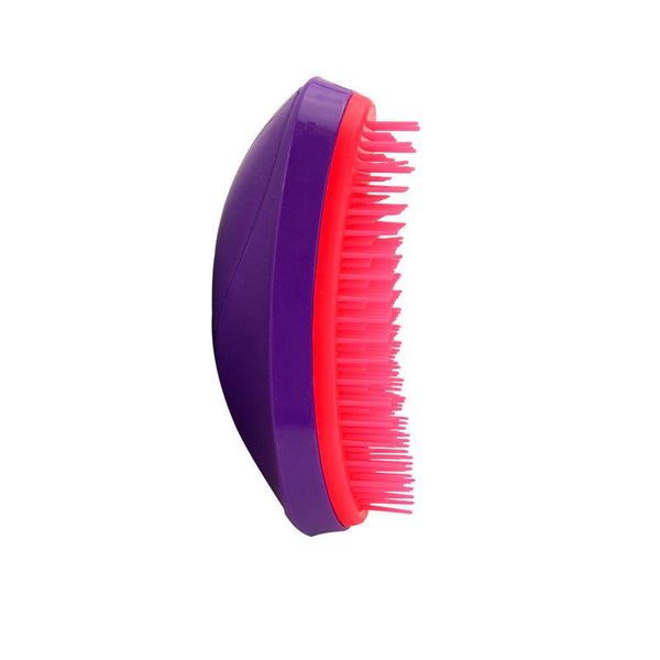 2019 new detangling comb tangle hair brush style mouse comb professional magic straightening combs salon styling tamer tool bbyzpt, Silver
2019 new detangling comb tangle hair brush style mouse comb professional magic straightening combs salon styling tamer tool bbyzpt, Silver