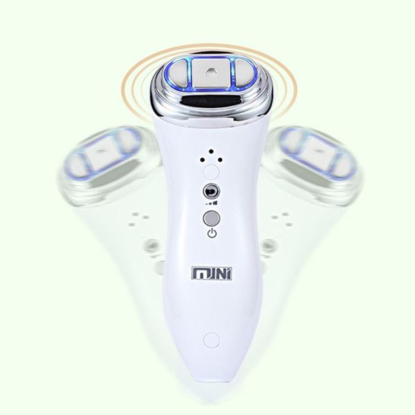 home use wrinkle removal ultrasonic mini hifu slimming anti aging vmax skin tightening machine on sale
home use wrinkle removal ultrasonic mini hifu slimming anti aging vmax skin tightening machine on sale