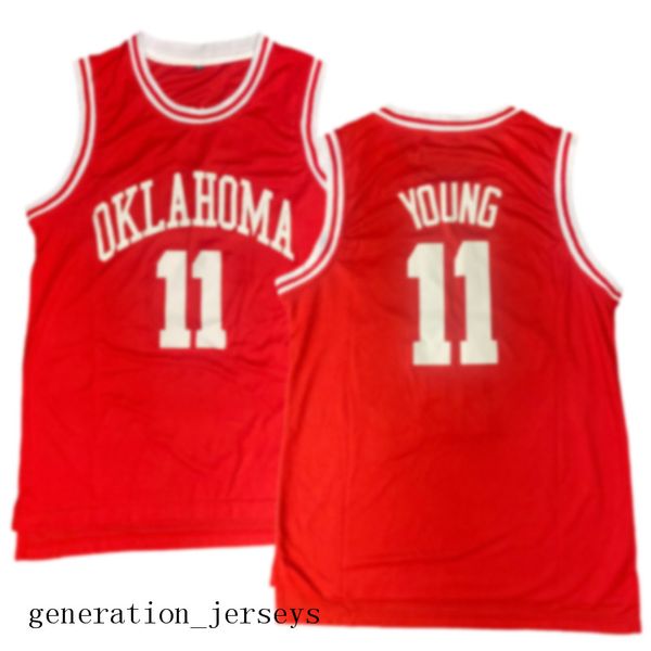 ncaa jersey fast shipping quick dry good qualitys d.z,xcbzxcnbm,zxcb zx;ckbj zcv n, Black;red
ncaa jersey fast shipping quick dry good qualitys d.z,xcbzxcnbm,zxcb zx;ckbj zcv n, Black;red