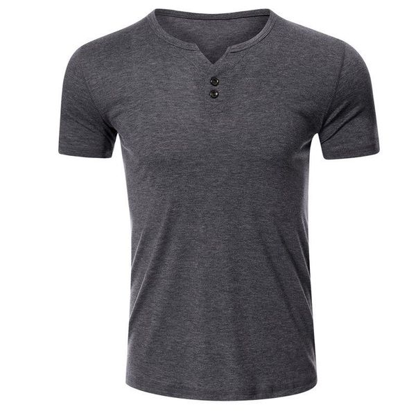 men's casual shirts 2021 spring summer classic shirt men clothing short sleeve oversized, White;black
men's casual shirts 2021 spring summer classic shirt men clothing short sleeve oversized, White;black