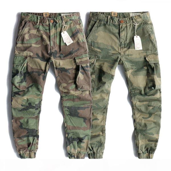 fashion mens track pants causal cargo pants camouflage jogging pants zipper overalls beam foot trousers irregular jogging sweatpants, Black
fashion mens track pants causal cargo pants camouflage jogging pants zipper overalls beam foot trousers irregular jogging sweatpants, Black