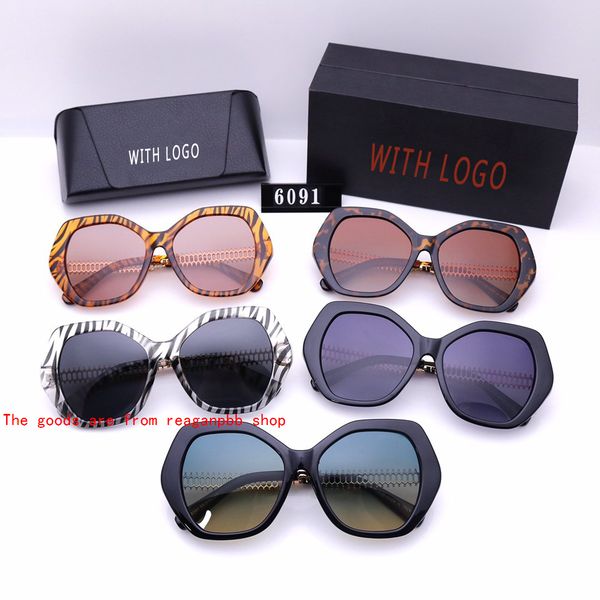 glasses men driving metal summer sun sport sunglasses bicycle glass woman dazzle colour glasses a+++ cbfqc qynf, White;black
glasses men driving metal summer sun sport sunglasses bicycle glass woman dazzle colour glasses a+++ cbfqc qynf, White;black