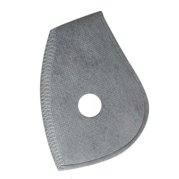 factorywopaanti-dust pm2.5 filter activated carbon mask replacement mtb road cycling equip 2tq2#
factorywopaanti-dust pm2.5 filter activated carbon mask replacement mtb road cycling equip 2tq2#