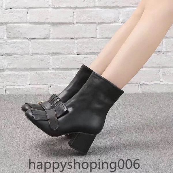 new 2020retros fashion luxury designer women shoes old skool shoes superstars brand shoes womens boots women thigh high boots, Black
new 2020retros fashion luxury designer women shoes old skool shoes superstars brand shoes womens boots women thigh high boots, Black