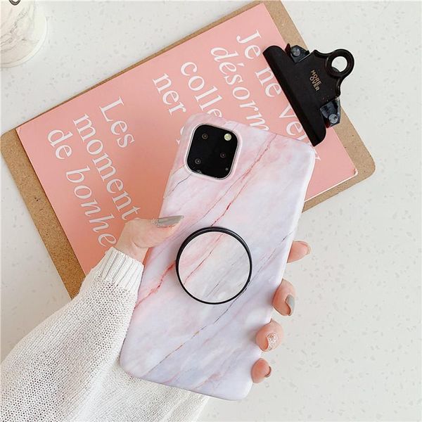 wholesale мраморный каменный чехол для телефона для iphone 12 pro max 11 pro xs max xr 8 7 6s plus plus capu с держателем кронштейна
wholesale мраморный каменный чехол для телефона для iphone 12 pro max 11 pro xs max xr 8 7 6s plus plus capu с держателем кронштейна
