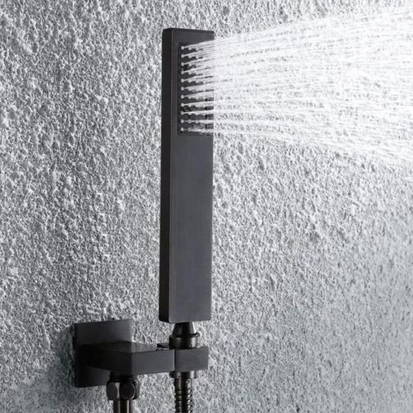 3 in 1 bathroom power shower head black 3 modes adjustable water spray for bathroom rain shower head bath faucet sho jllcfx
3 in 1 bathroom power shower head black 3 modes adjustable water spray for bathroom rain shower head bath faucet sho jllcfx