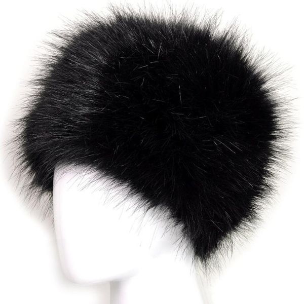 new winter warm women's faux fur hat russian style thickening bomber cap fluffy ski hat outdoor fashion, Blue;gray
new winter warm women's faux fur hat russian style thickening bomber cap fluffy ski hat outdoor fashion, Blue;gray