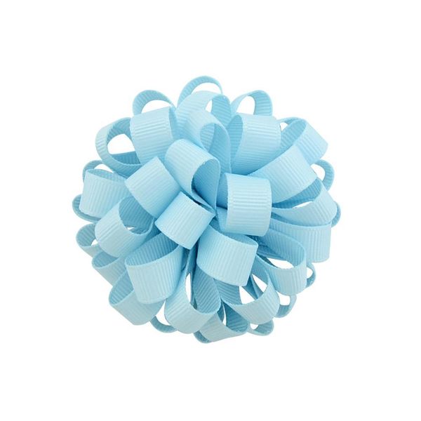 1piece 3inch new design beauty grosgrain ribbon flower with elastic rope floral hair bands kids accessories 813 h bbydux, Black;brown
1piece 3inch new design beauty grosgrain ribbon flower with elastic rope floral hair bands kids accessories 813 h bbydux, Black;brown
