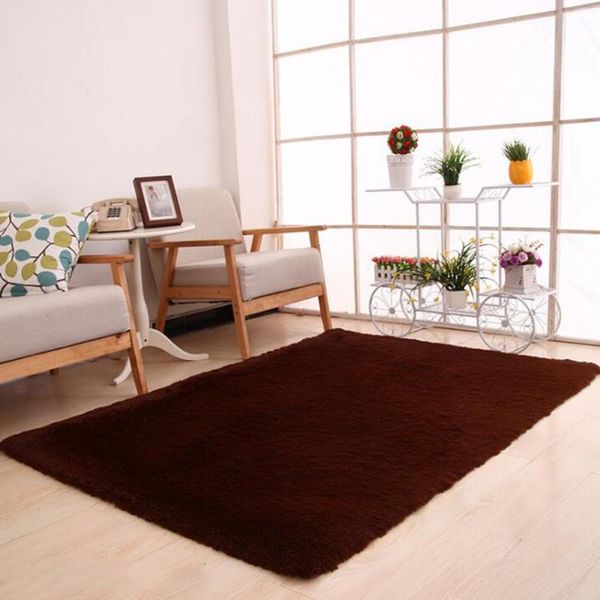 shaggy carpet velvet soft living room mats soft rugs plush carpet for room anti-skid fluffy rug thick bed anti-slip carpets
shaggy carpet velvet soft living room mats soft rugs plush carpet for room anti-skid fluffy rug thick bed anti-slip carpets