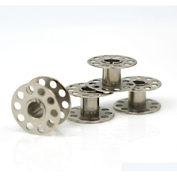 metal rotary bobbins for sewing machine sewing threads empty bobbins home sewing accessories f qylqym garden2010
metal rotary bobbins for sewing machine sewing threads empty bobbins home sewing accessories f qylqym garden2010