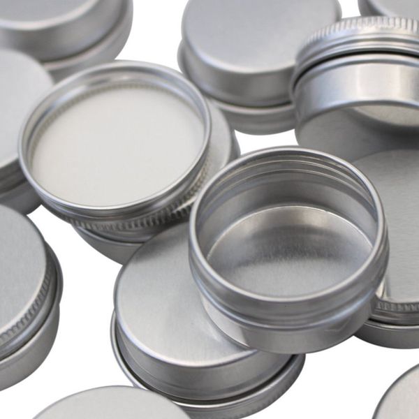 makeup nail derocation crafts pot bottle empty cream tin 5g 10g 15g 20g 25g 30g 50g 80g 100g aluminum jar tins
makeup nail derocation crafts pot bottle empty cream tin 5g 10g 15g 20g 25g 30g 50g 80g 100g aluminum jar tins