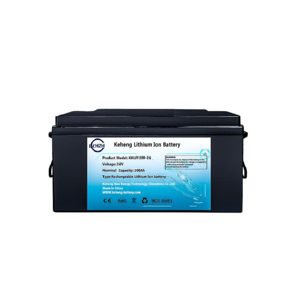 deep cycle 25.6v lifepo4 lithium ion battery lifepo4 battery pack 24v 200ah for storage energy system
deep cycle 25.6v lifepo4 lithium ion battery lifepo4 battery pack 24v 200ah for storage energy system