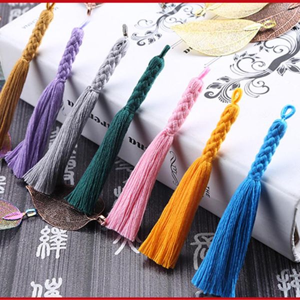 5pcs mini hemp flower tassel jewelry curtain garments decorative accessories diy key cell phone bag fringe trim tassels pendant h wmtxsg
5pcs mini hemp flower tassel jewelry curtain garments decorative accessories diy key cell phone bag fringe trim tassels pendant h wmtxsg