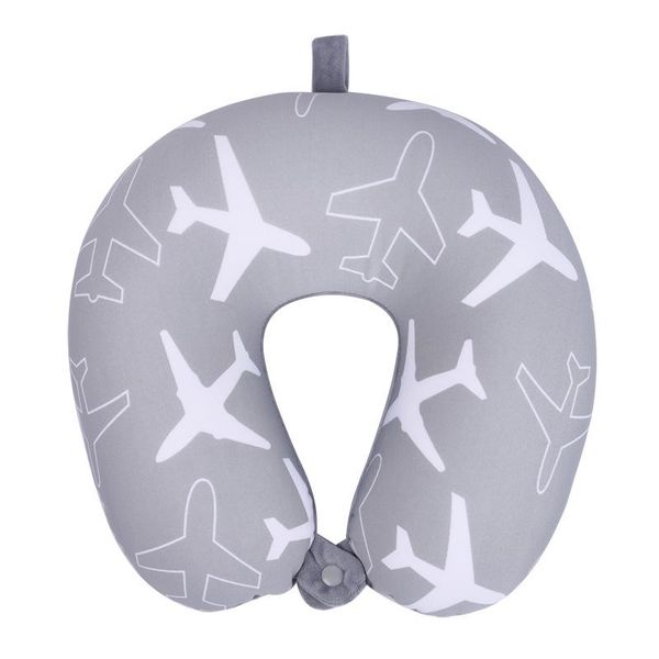 health care cushion airplane flight foam particles pillow for travel bohemia beach u pillow nanoparticles neck support headrest
health care cushion airplane flight foam particles pillow for travel bohemia beach u pillow nanoparticles neck support headrest